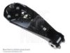 BLUE PRINT ADG086160 Track Control Arm
